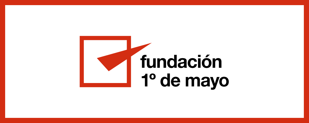 Fundación 1º de Mayo