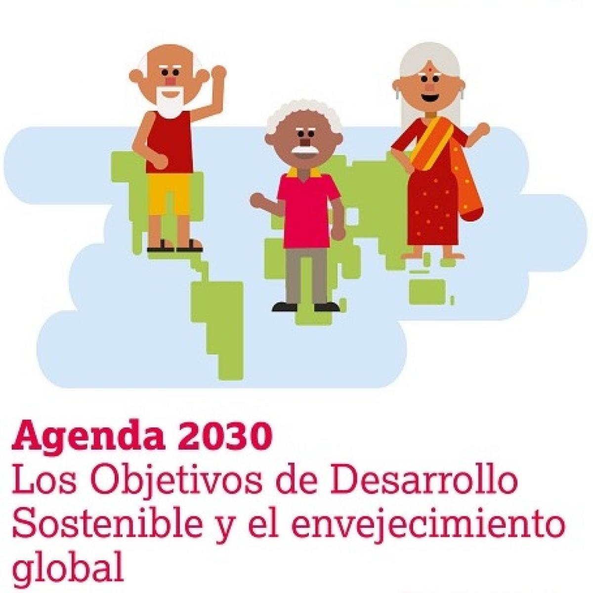 Agenda 2030 y mayores BANNER